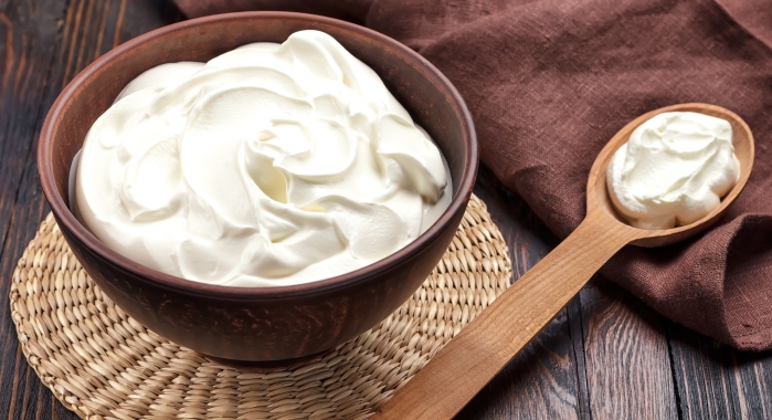Sour Cream Dream.jpg